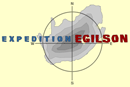 Expedition Egilson